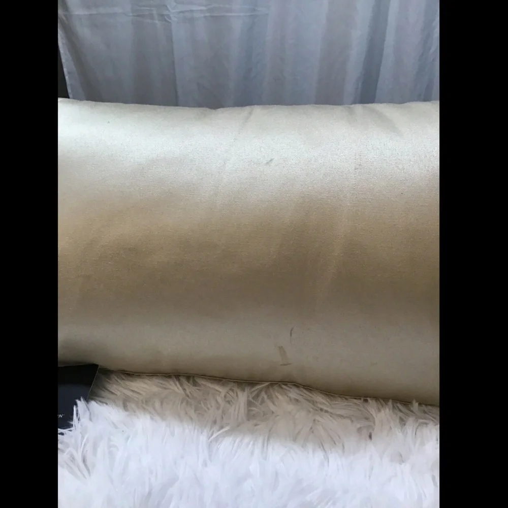 NEW $80 Hotel Collection Maze 10
